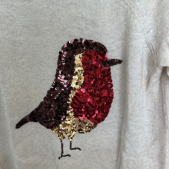 H&M - Picture 2 of 4